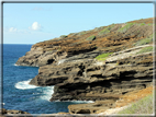 foto Spiagge dell'Isola di Oahu